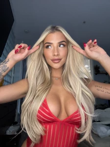 Ask me about my fav hobby part 13