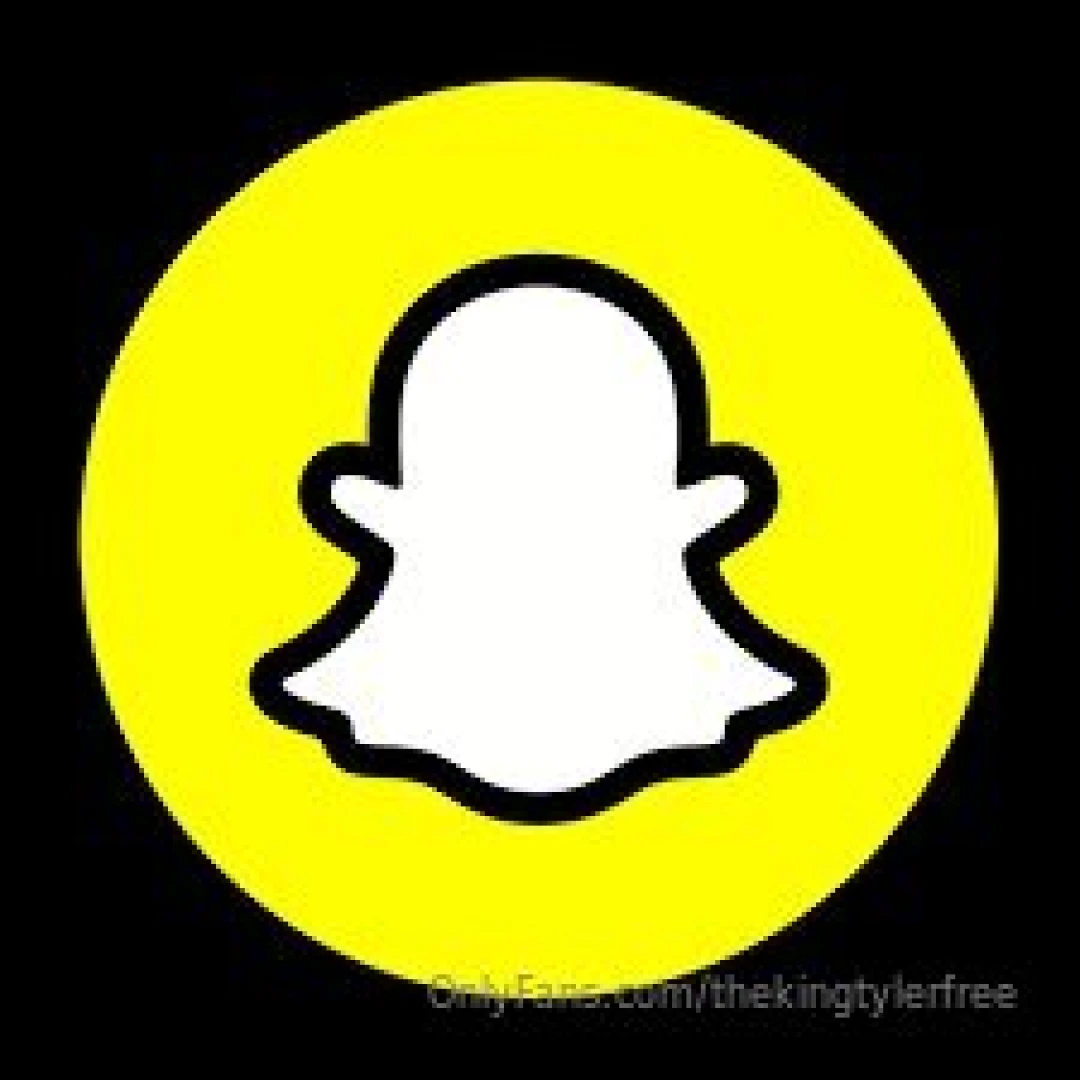 Your king is back on snap unlock and then message me with your 