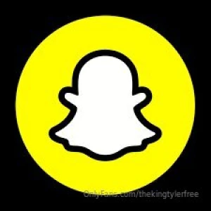 Your king is back on snap unlock and then message me with your