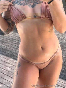 Vem passar protetor amor nbsp