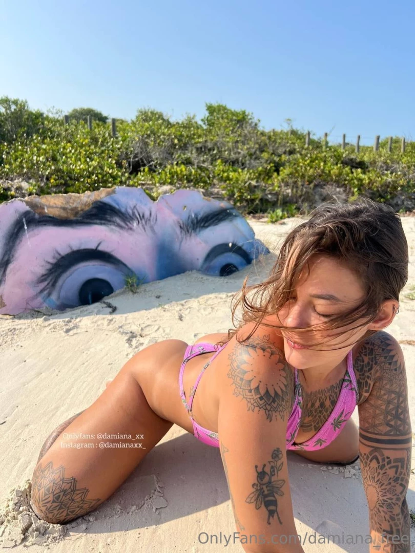 A temporada de ver o j t aberta e esse ano promete pegar fogo vai 