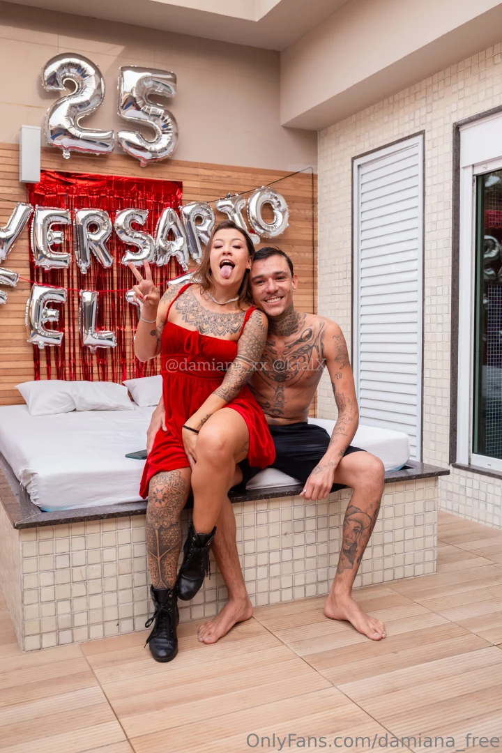 O antes e depois que eu sei que voc queria tamb m estar participando part 1 