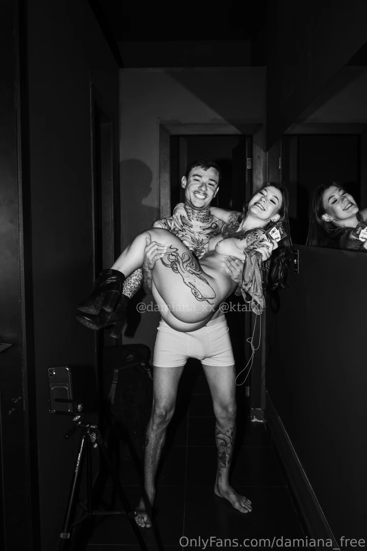 O antes e depois que eu sei que voc queria tamb m estar participando 