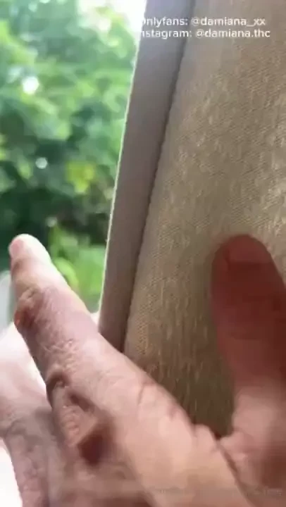 Nbsp mais um pouco do que ele conseguiu ver na piscina no vip tem mais 