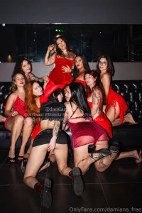 Rainha das gostosas e dos tarados quem j assinou pra aproveitar todos