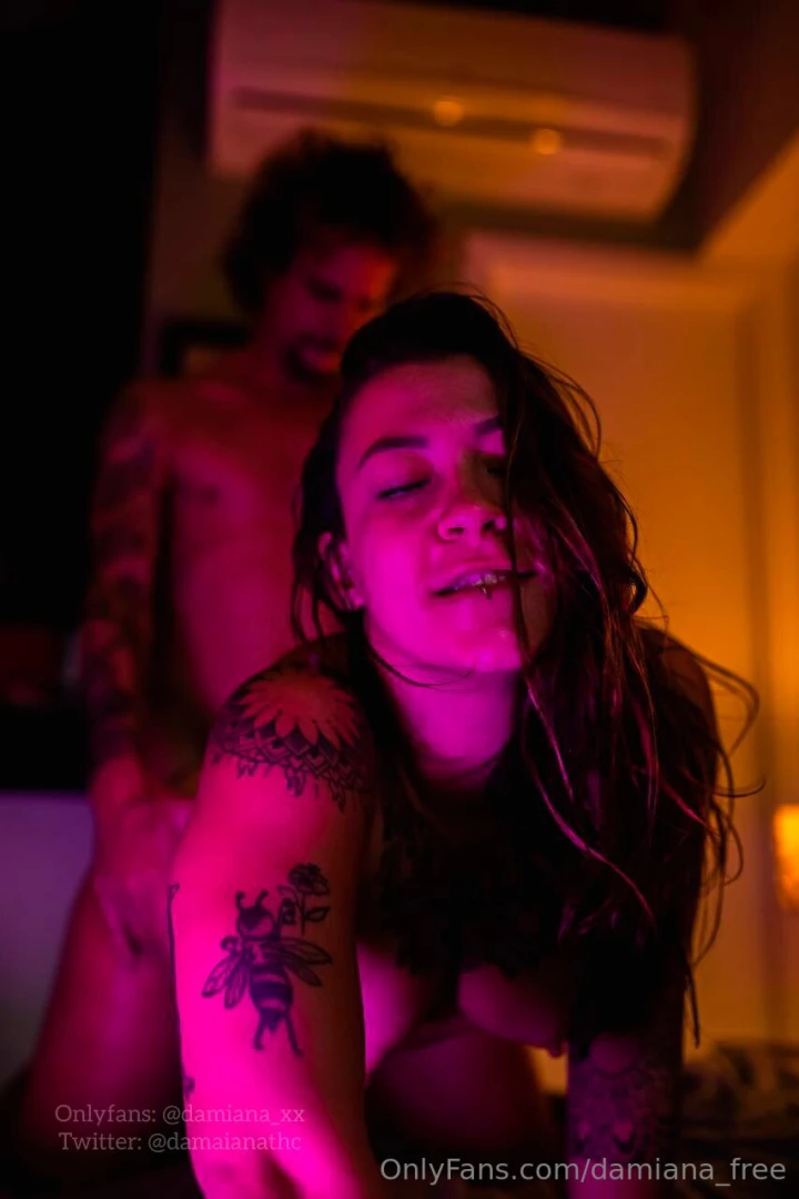 Essa a carinha de tes o voc quer mais vezes ent o s assinar e ver todo part 1 