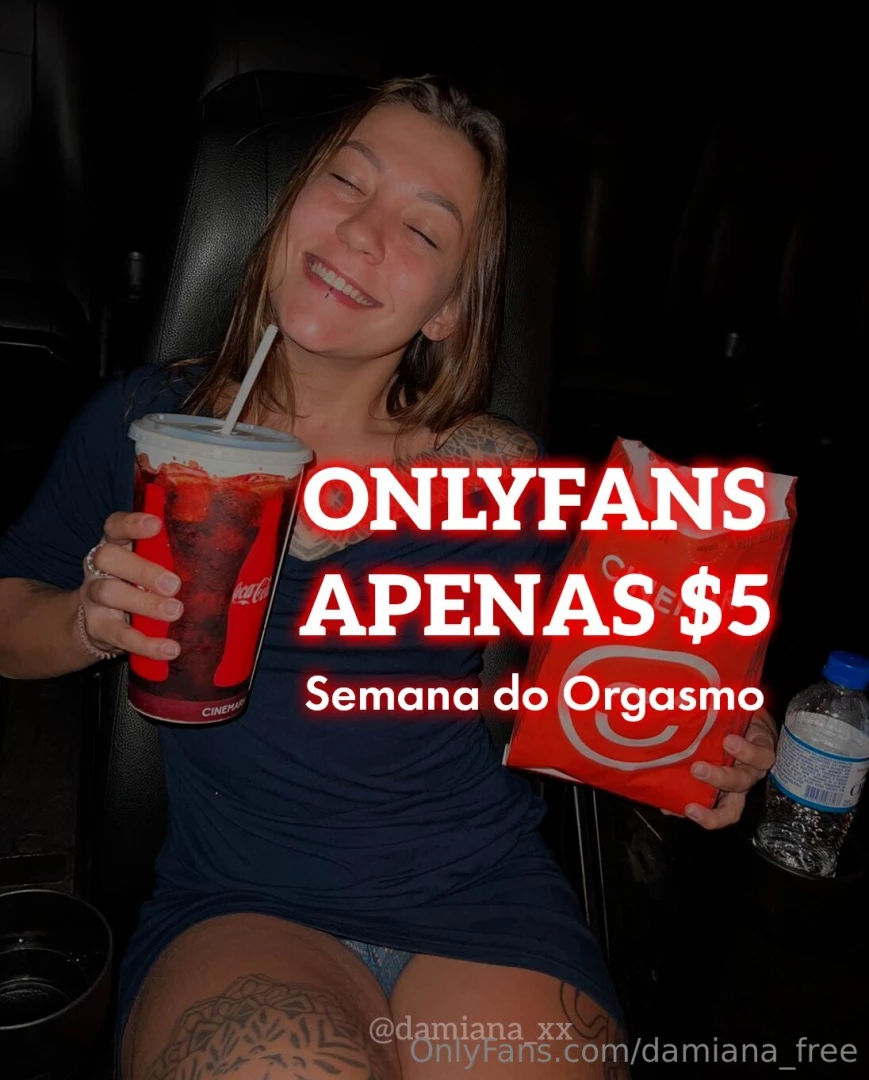 Vai uma promo pra esse fim de semana amore todos os meus conte dos do 