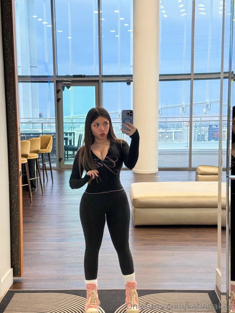 My mirror selfies gt gt 