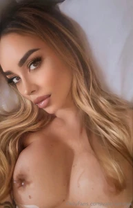 First fan to tip gets all my squirt videos