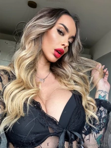 Videocall now part 250