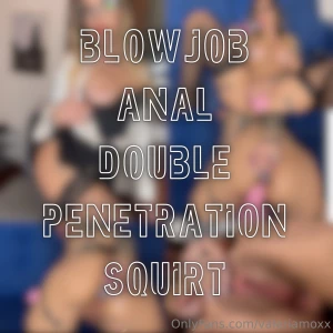 Joi secretary roleplay double penetration anal squirt putting on my