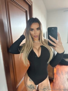 Good morning part 30860