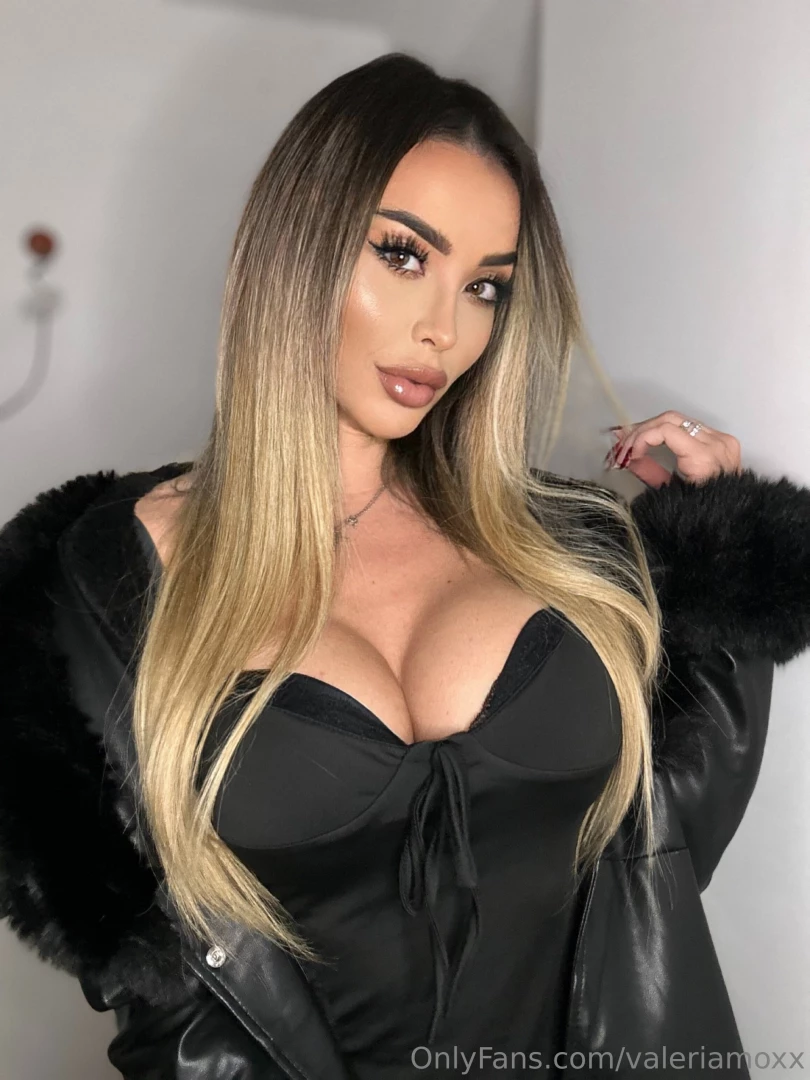 Would you take me out for dinner part 4 