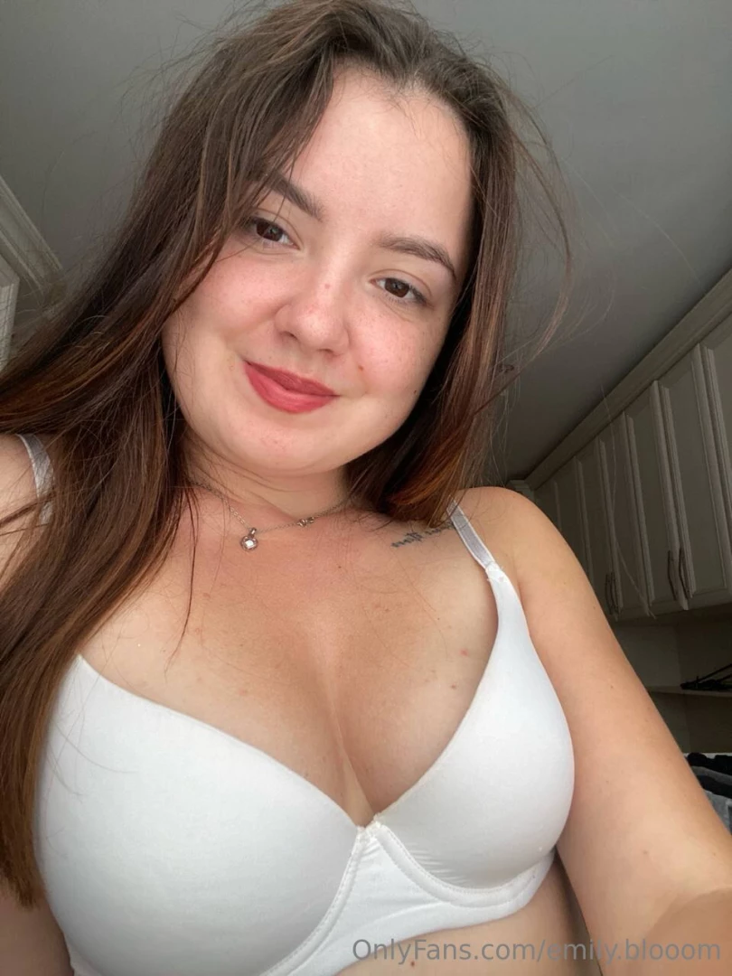 Felt cute might delete later part 84 