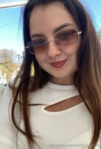 Feeling the weekend vibes already