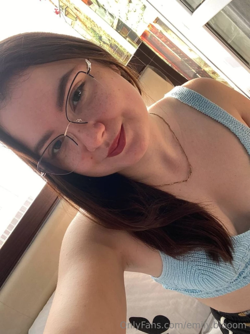 Ready to make your day a little brighter 