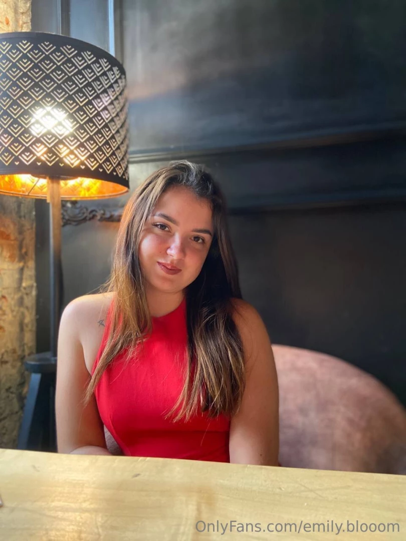 What s on the menu tonight deliciousness that s what 