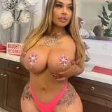 dessssyy_