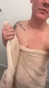 Let s get dirty part 37