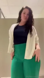Fit check and last day to get 50 off