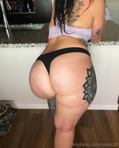 Bend me over and spank me part 22