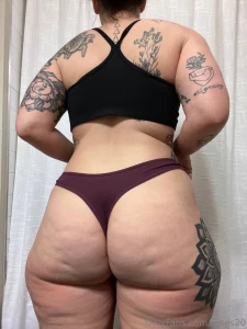 Come spank me part 43