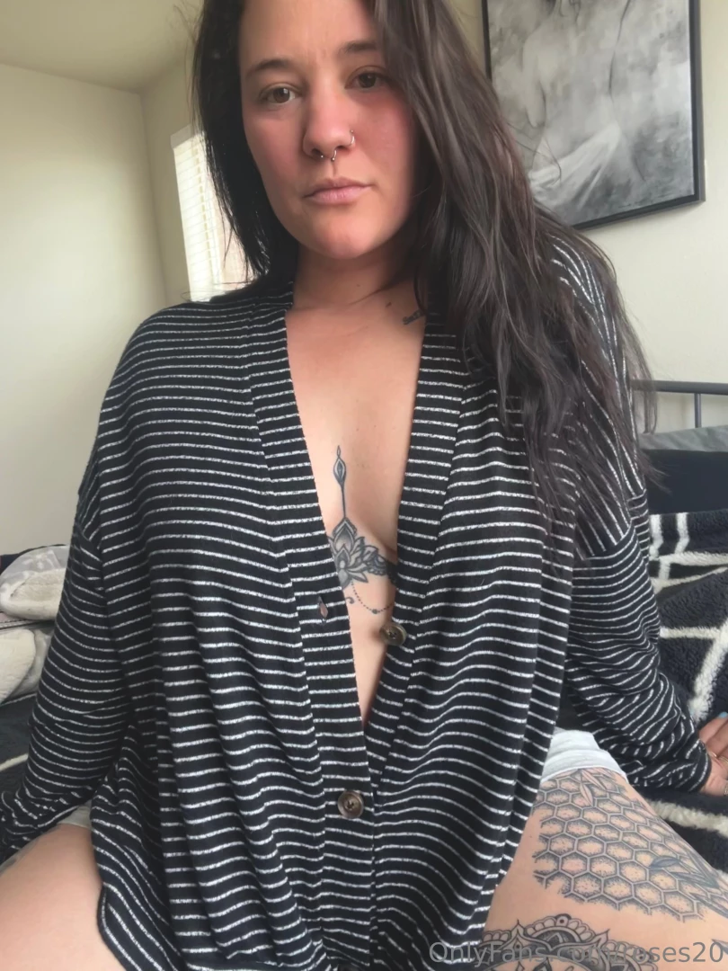 Do you want a strip tease 