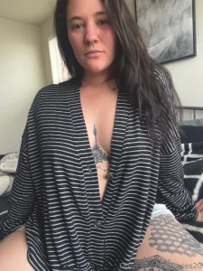 Do you want a strip tease