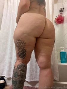 I want to show you more you should check out my vip page