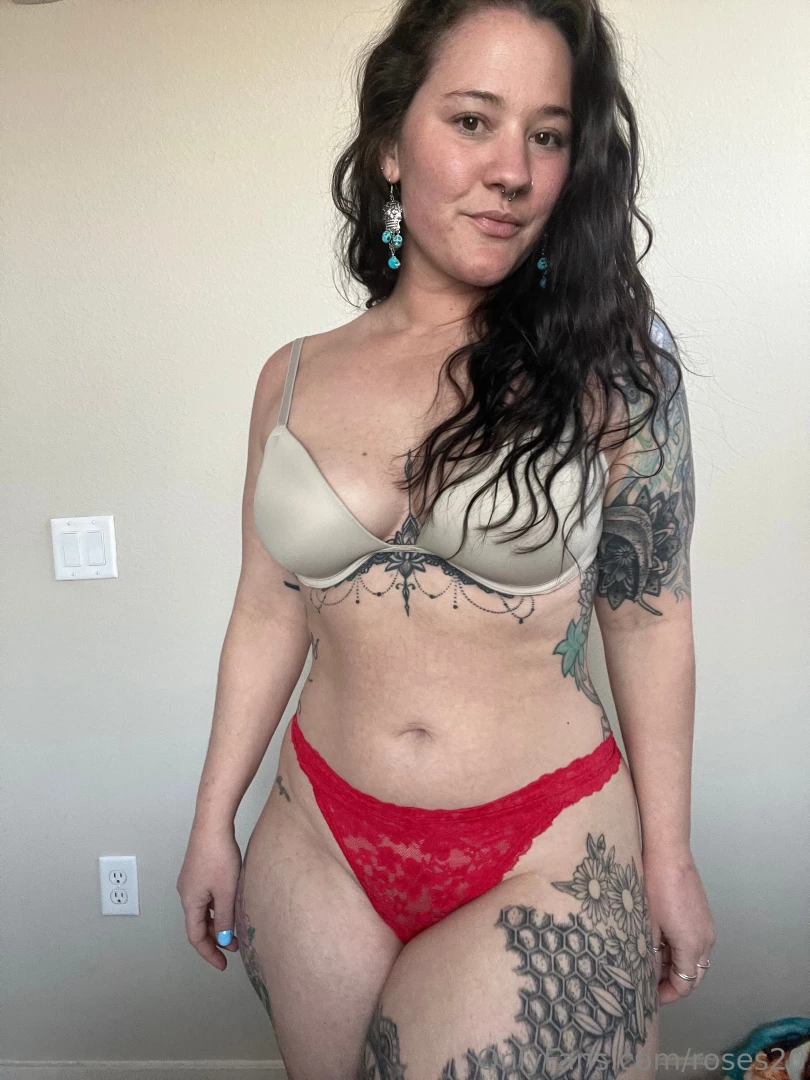 Come and fuck me part 13 