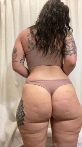 I think ton should see my vip page