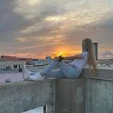 goddess.lisa.07