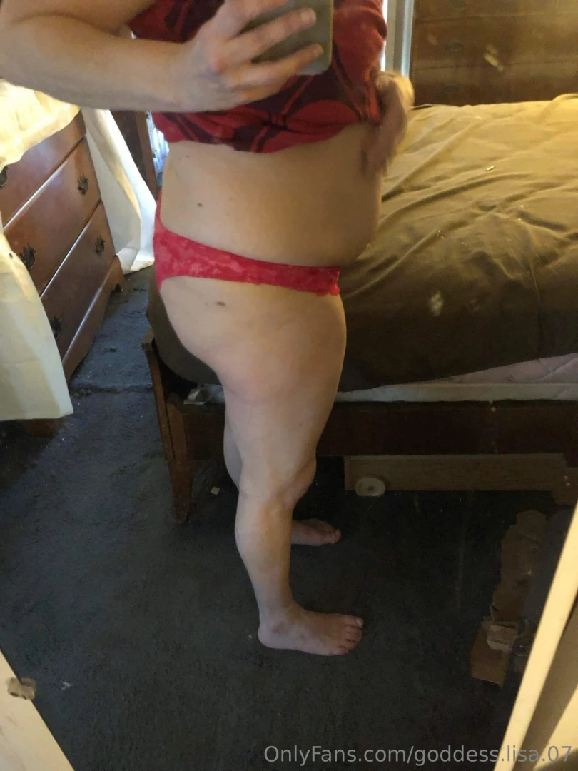 Add this sexy milf you know women get better with age free1 u362964950 part 5 
