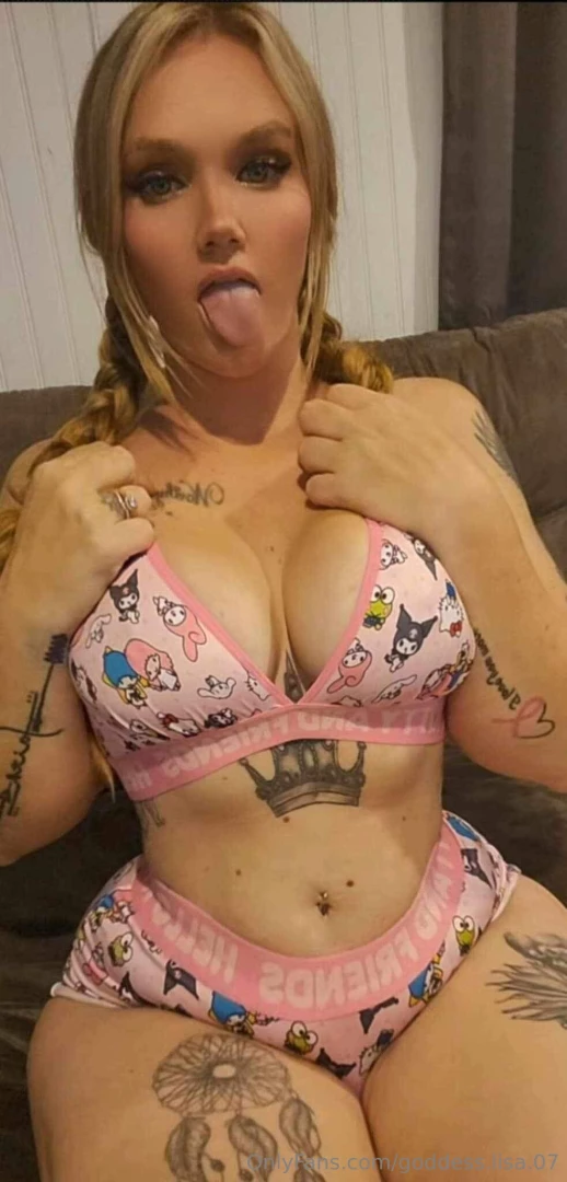 Advertisment can i be your new fucktoy i really want to play with you part 1 