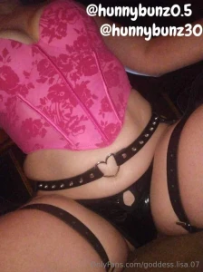 It s almost my birthday come help me celebrate just your average girl