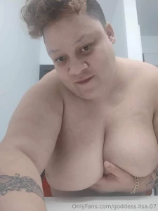 Advertisement come and play daddy your girl needs some fun today vip