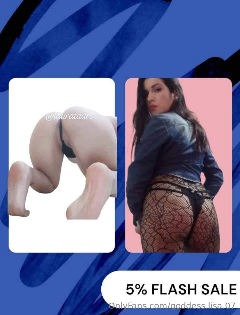 Cute and hot argentine princess fetishes sexed tattoos piercing 