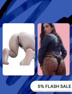 Cute and hot argentine princess fetishes sexed tattoos piercing