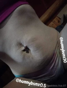 It s almost my birthday come help me celebrate just your average girl part 1