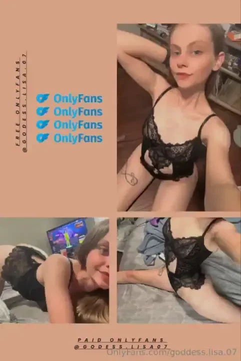 Come show me some love part 1 