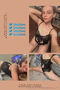 Come show me some love part 1
