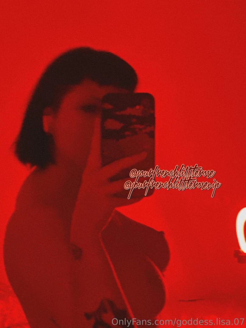 Subscribe to your french baby girl free bundle for every new subs on part 1 