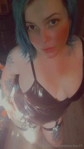 Adverisement indulge with me and explore your cravings duhstyrose