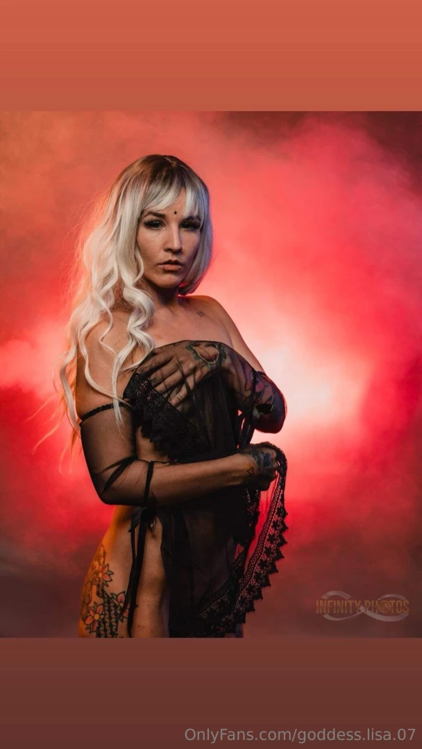 Pole dancing pixie 80 off peachberry420 xxx 1000s of images and videos part 1 