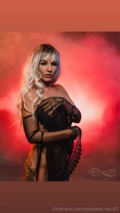 Pole dancing pixie 80 off peachberry420 xxx 1000s of images and videos part 1