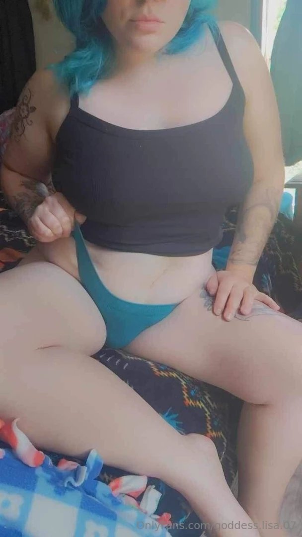 Advertisment her fan base is growing rapidly subscribe to see what the 