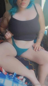 Advertisment her fan base is growing rapidly subscribe to see what the