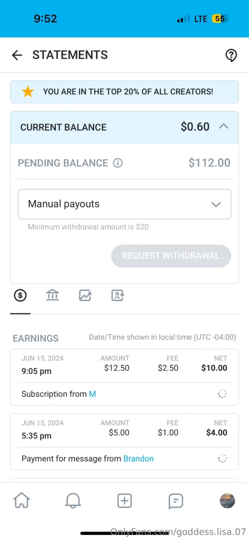 Top 20 can we reach top 3 before my birthday july 6th it s 50 off this 