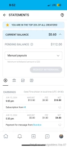 Top 20 can we reach top 3 before my birthday july 6th it s 50 off this