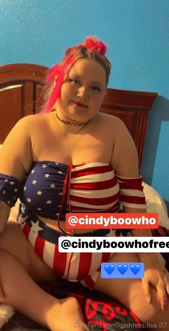 Advertisement my friend is waiting for you to cum play with her she part 1 